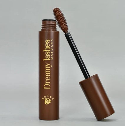 PESTAÑINA DREAMY LASHES DOLCE BELLA