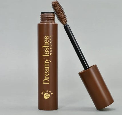 PESTAÑINA DREAMY LASHES DOLCE BELLA