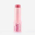Soft pink
