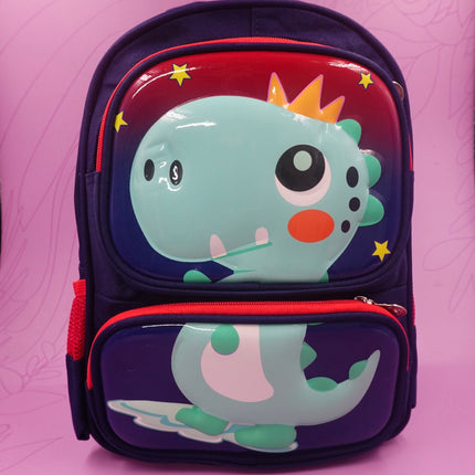 MORRAL ESCOLAR NIÑO JMF-3653