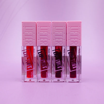 LIP TINT HOLD MORNING LD-613