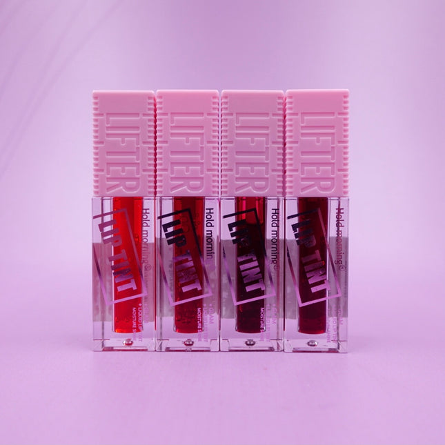 LIP TINT HOLD MORNING LD-613