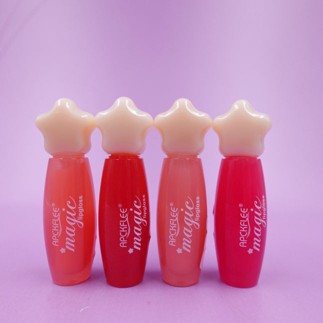 LIP GLOSS APCKFLEE MAGIC LD-769
