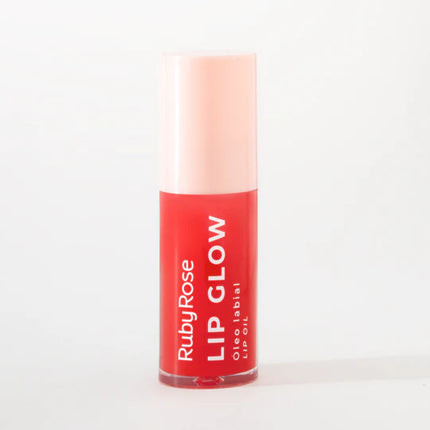 OLEO LABIAL RUBY ROSE