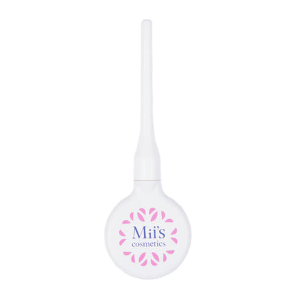 DELINEADOR LOLLIPOP USHAS MISS COSMETICS
