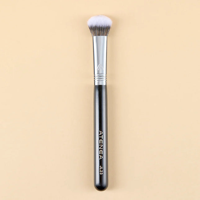 BROCHA ATENEA JL23 CORRECTOR/ CONTORNO