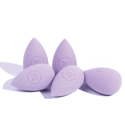 MINI SPONGE LP629 MONTOC