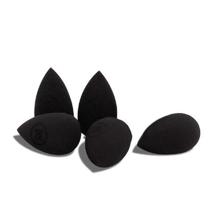 MINI SPONGE LP629 MONTOC