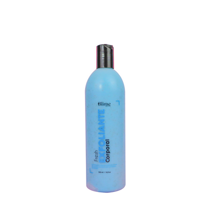 EXFOLIANTE CORPORAL BLIME 500ml