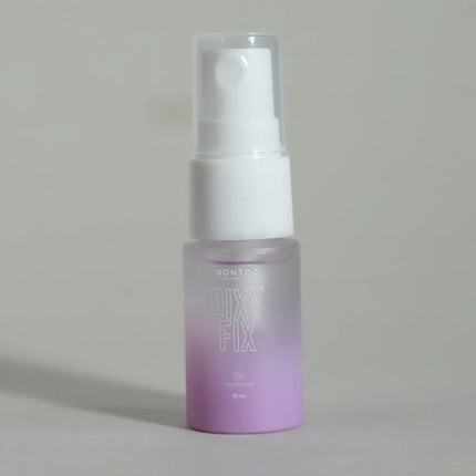 DIXY FIX SELLANTE MINI 10ML MONTOC