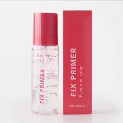 FIX PRIMER RUBY ROSE