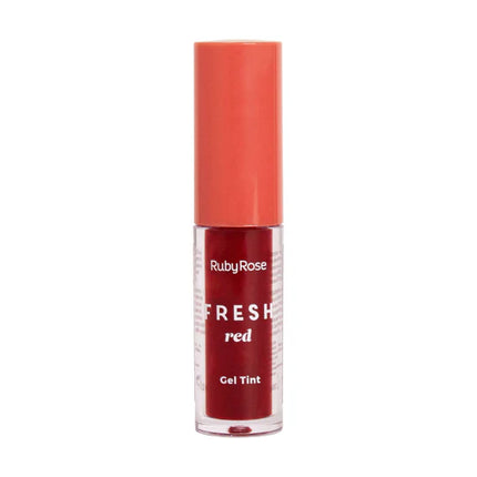 TINTA PARA LABIOS GEL TINT RUBY ROSE