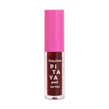 TINTA PARA LABIOS GEL TINT RUBY ROSE