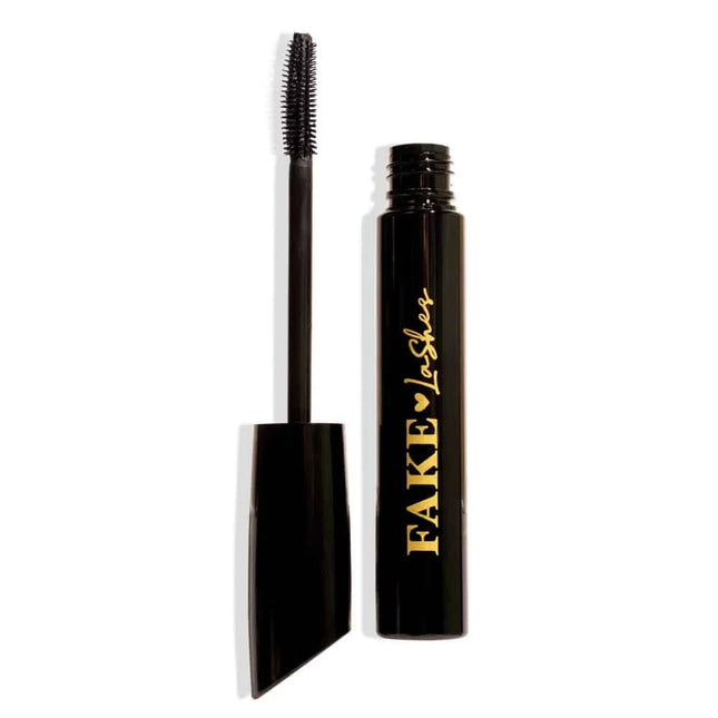 PESTAÑINA FAKE LASHES BRYKALASHES