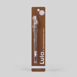 LAPIZ DEFINIDOR PARA CEJAS LULA BEAUTY