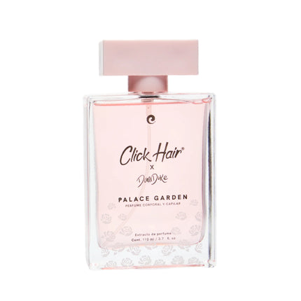 PERFUME CORPORAL Y CAPILAR CLICK HAIR