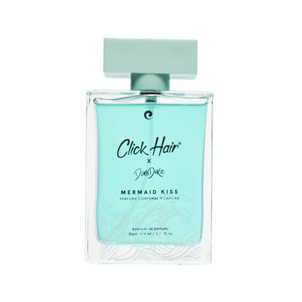 PERFUME CORPORAL Y CAPILAR CLICK HAIR