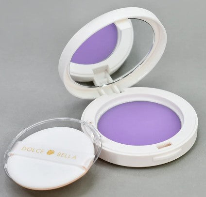 GEL PARA CONTROLAR EL BRILLO DOLCE BELLA