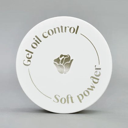 GEL PARA CONTROLAR EL BRILLO DOLCE BELLA