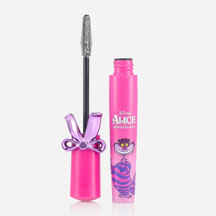 PESTAÑINA GLITTER "TWINKLE GRIN" RUBY ROSE
