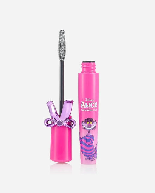 PESTAÑINA GLITTER "TWINKLE GRIN" RUBY ROSE