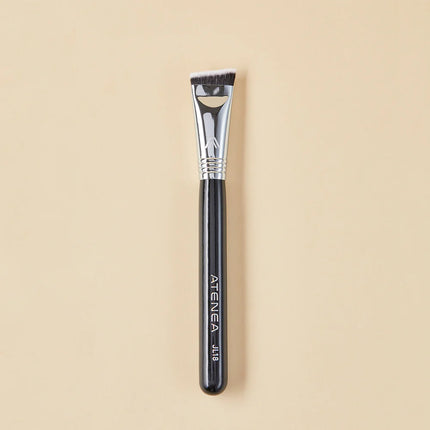 BROCHA PARA CONTORNO JL18 ATENEA