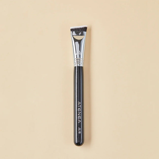 BROCHA PARA CONTORNO JL18 ATENEA