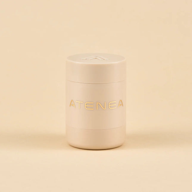 LIP BALM MASK ATENEA