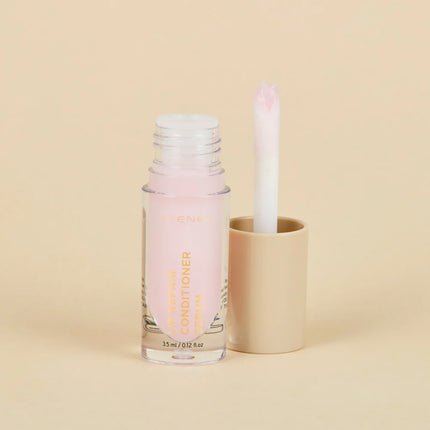 LIP ACONDICIONADOR ATENEA