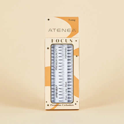 PESTAÑAS INDIVIDUALES PREMIUM ATENEA