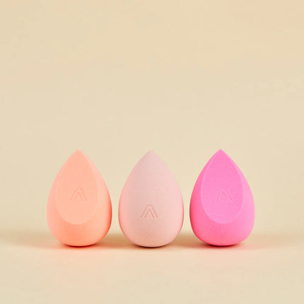 BEAUTY BLENDER ATENEA