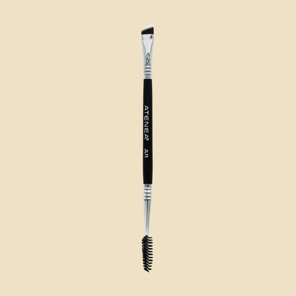 PINCEL DUO CEJAS JL11 ATENEA