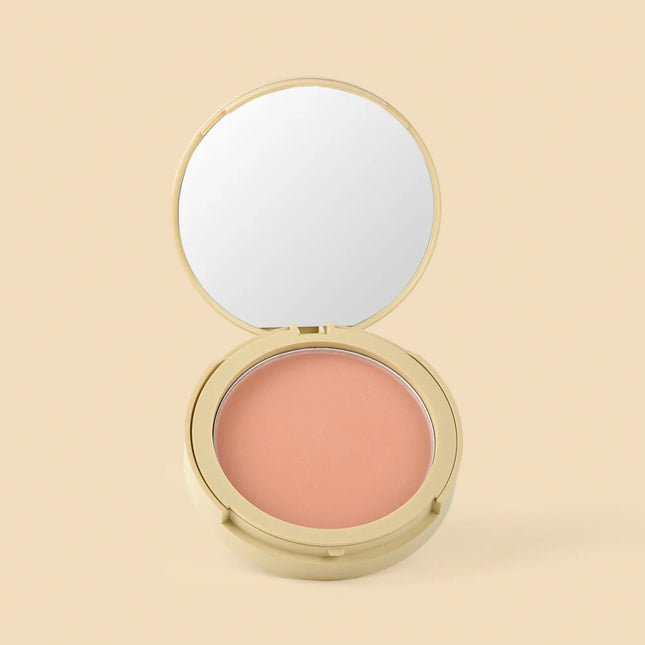 POLVO EN GEL MATIFICANTE ATENEA