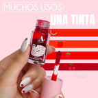 Manzana