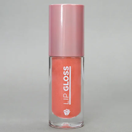 LIP GLOSS CON COLOR DOLCE BELLA