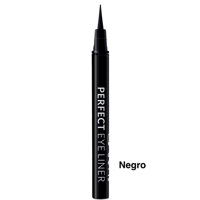 DELINEADOR EN PLUMÓN PERFECT EYE LINER SAMY