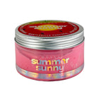 SUMMER SUNNY