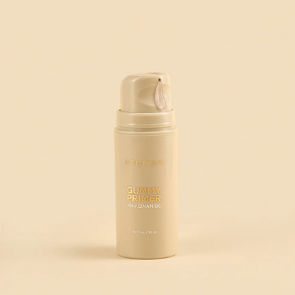 GUMMY PRIMER ATENEA
