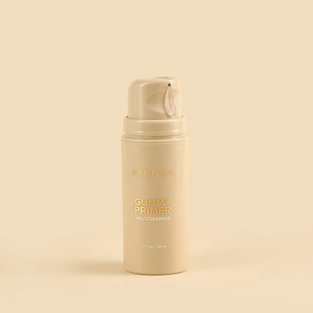 GUMMY PRIMER ATENEA