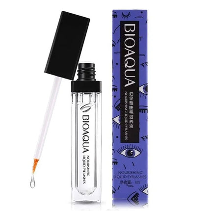 SERUM DE PESTAÑAS BIOAQUA