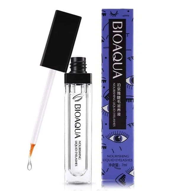 SERUM DE PESTAÑAS BIOAQUA
