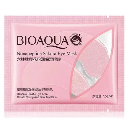 COLAGENO DE OJERAS FLOR DE CEREZO BIOAQUA