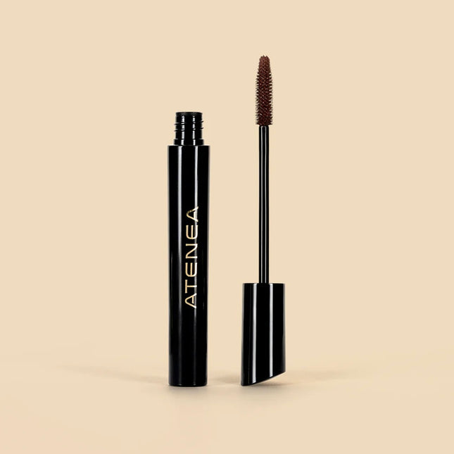 PESTAÑINA CAFE ATENEA