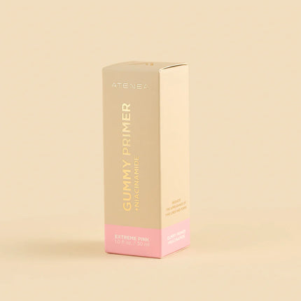 GUMMY PRIMER ATENEA
