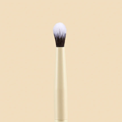 BROCHA DUO DIFUMINADORAS ATENEA DB08