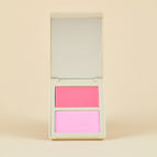 Pink crush