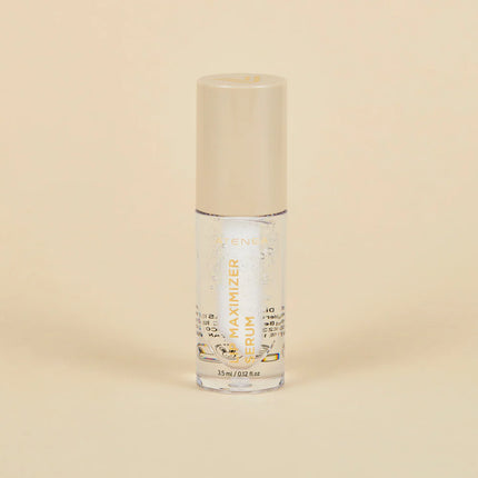 LIP MAXIMIZER SERUM ATENEA