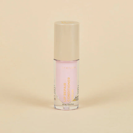 LIP ACONDICIONADOR ATENEA