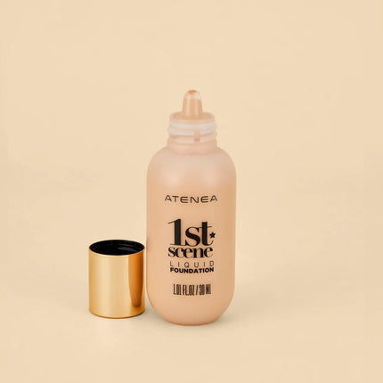 BASE LIQUIDA 1ST SCENE ATENEA - 50ml