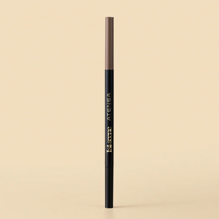 DELINEADOR AUTOMATICO DE CEJAS ATENEA